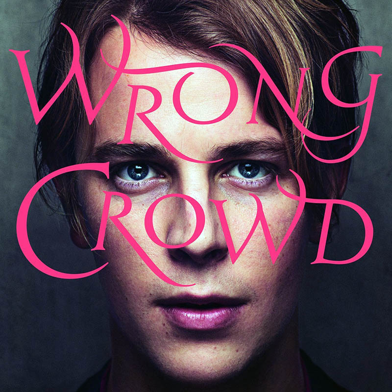 Wrong_Crowd_TO_2016_Cover_Album_SaM