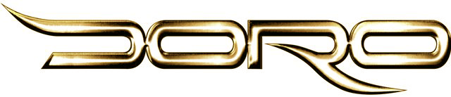 Doro_Logo_2016_SaM
