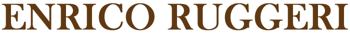 Enrico_Ruggeri_Logo_2016_SaM