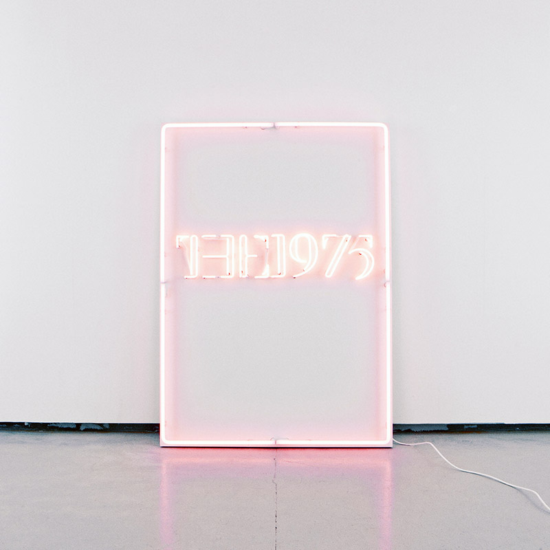 I_L_I_W_Y_S_F_Y_A_S_B_Y_S_U_O_I_The1975_Cover_Album_SaMl