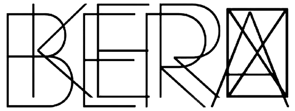 Kerbera_Logo_2016_SaM