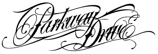 Parkway_Drive_Logo_2016_SaM