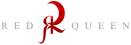 Red_Queen_Logo_2016_SaM