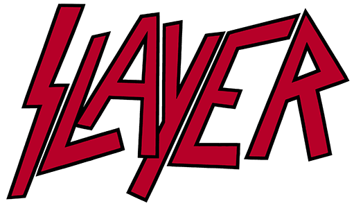 Slayer_Logo_2016_SaM