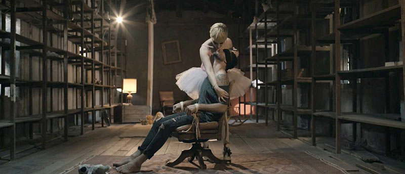 Una_Notte_Ancora_A_2016_Video_Screen_SaM
