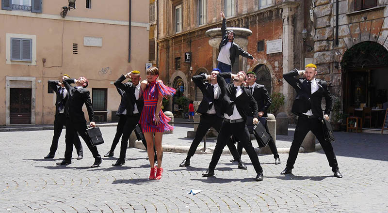 Vivere_A_Colori_AA_2016_Video_Screen_P_SaM