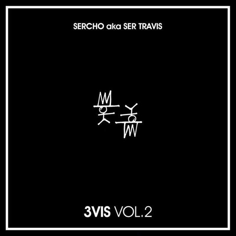 3VIS_Vol_2_S_2016_Cover_Album_SaM