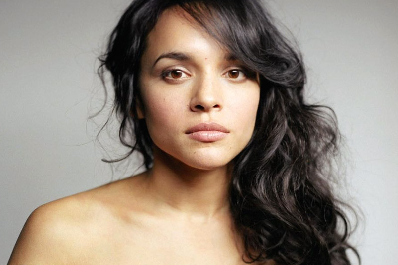 Online “Carry On” il nuovo video di Norah Jones