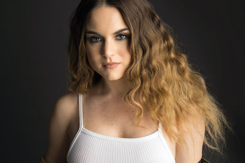 JoJo: online il video ufficiale di “Fuck Apologies” ft. Wiz Khalifa