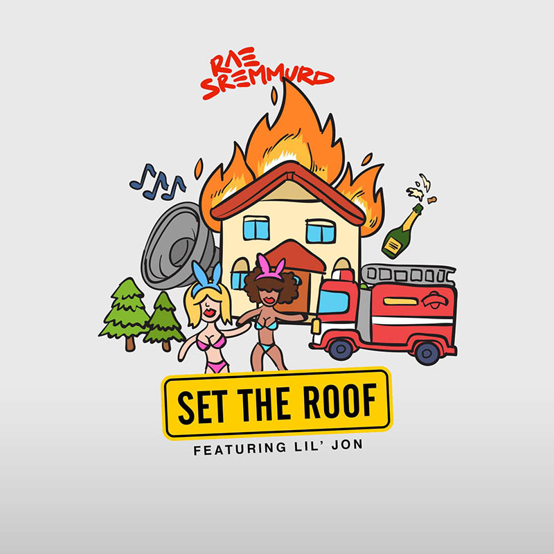 Set_The_Roof_RS_2016_Cover_Singolo_SaM