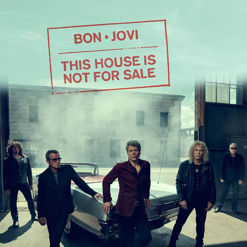 This_House_Is_Not_For_Sale_BJ_2016_Cover_Singolo_A_SaM