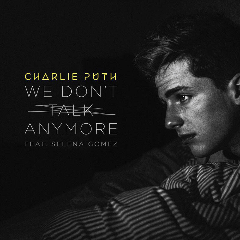 We_Don'T_Talk_Anymore_CP_SG_2016_Cover_Singolo_SaM