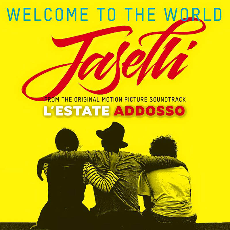 Welcome_To_The_World_J_2016_Cover_Singolo_P_SaM