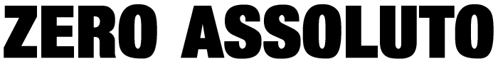 Zero_Assoluto_Logo_2016_SaM