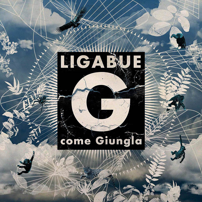 G_Come_Giungla_L_2016_Cover_Singolo_SaM