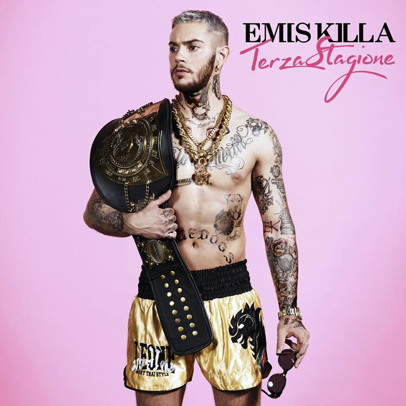 terza_stagione_ek_2016_cover_album_sam