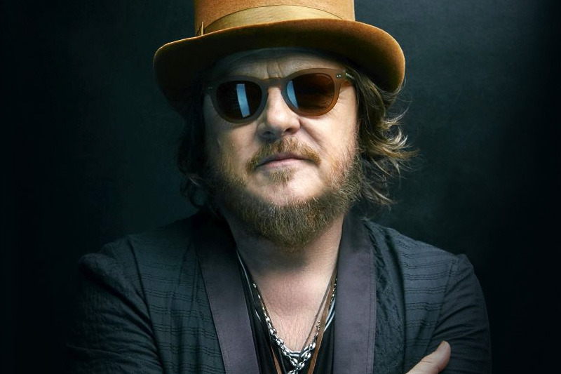 Zucchero “Arena di Verona 2016” – 28-09-2016