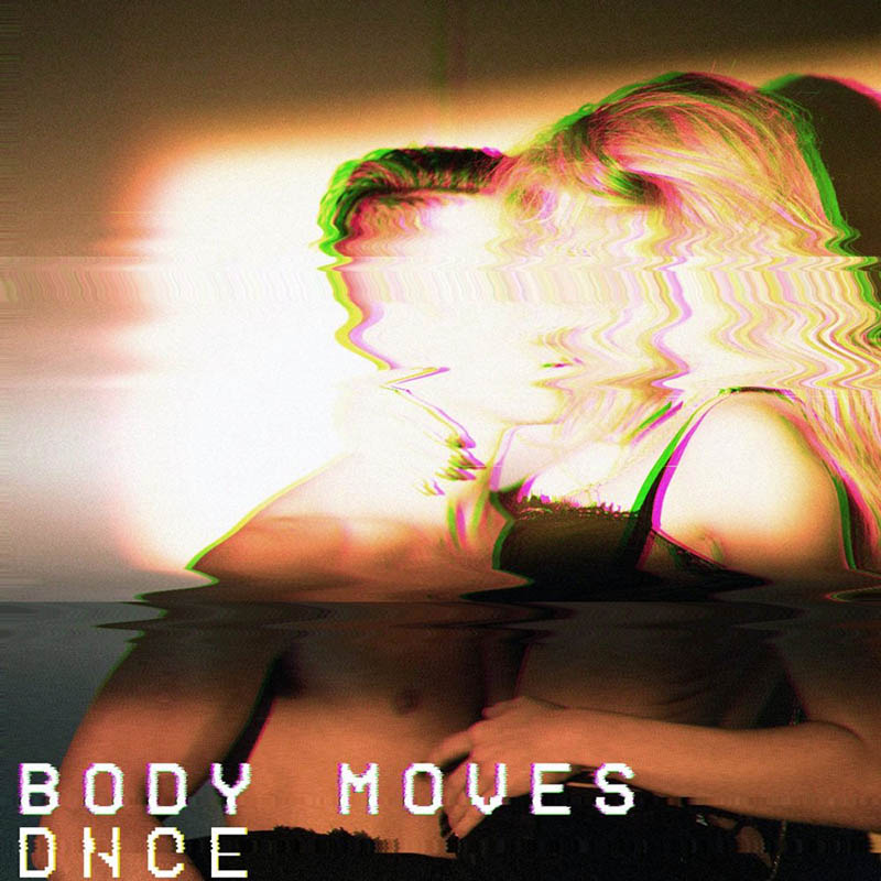 body_moves_dnce_2016_cover_singolo_sam