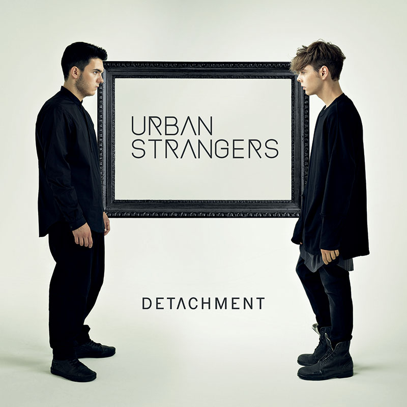 detachment_us_2016_cover_album_sam