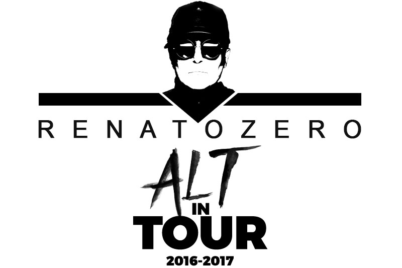 renato_zero_alt_tour_2017_logo_sam