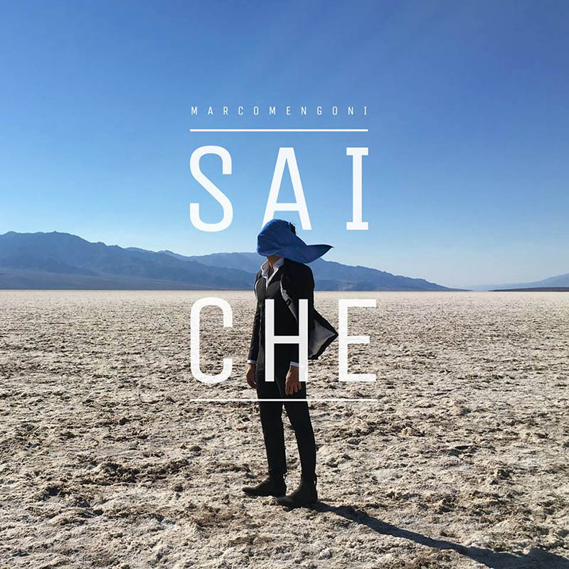 sai_che_mm_2016_cover_singolo_sam