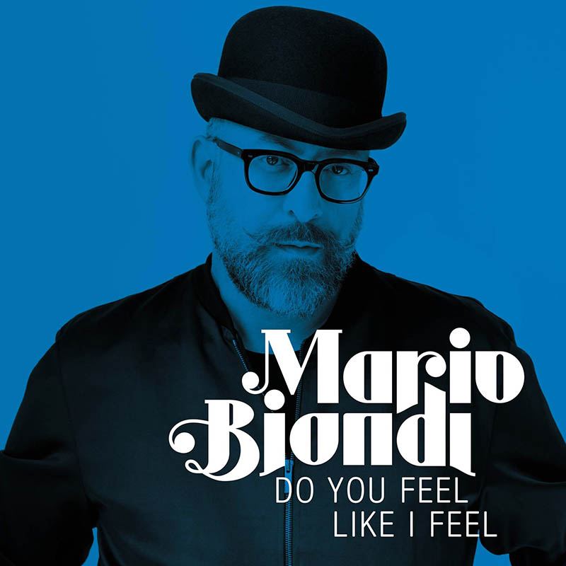 do_you_feel_like_i_feel_mb_2016_cover_singolo_sam