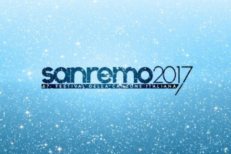 Tutti i partecipanti a Sanremo 2017