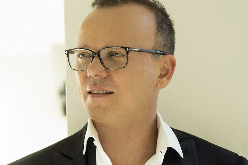 Gigi D’Alessio