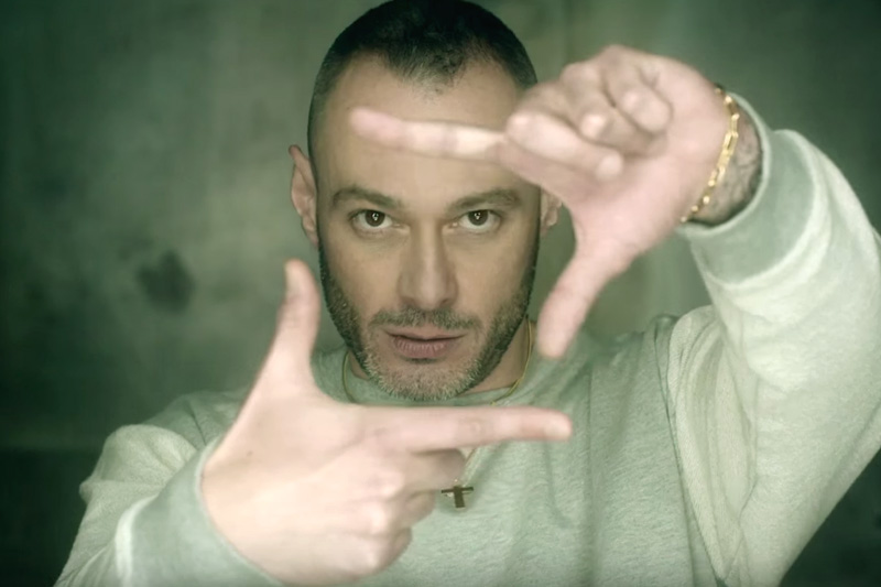 Fabri Fibra: il ritorno del “Fenomeno”