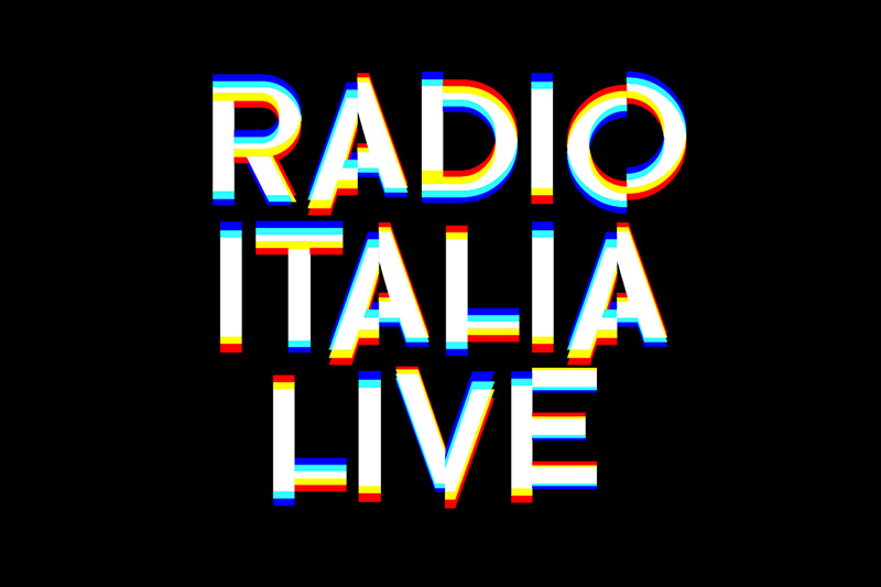 Radio Italia Live – Il Concerto 2017