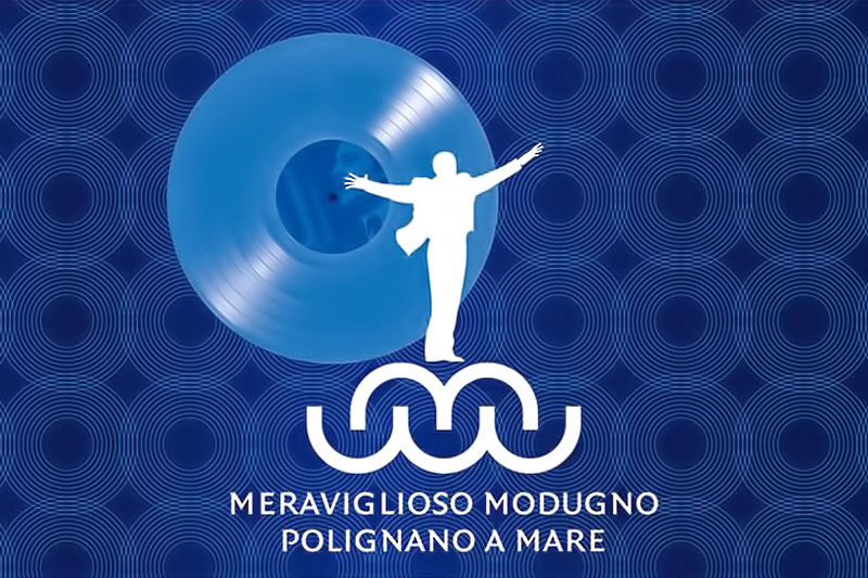 “Meraviglioso Modugno” VII Edizione – 9 agosto 2017