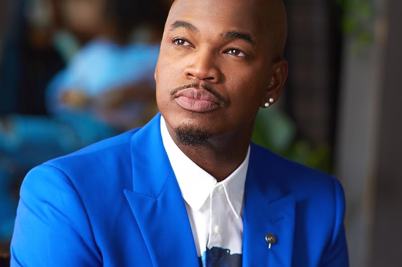 Ne-Yo: online il nuovo video “Another Love Song”