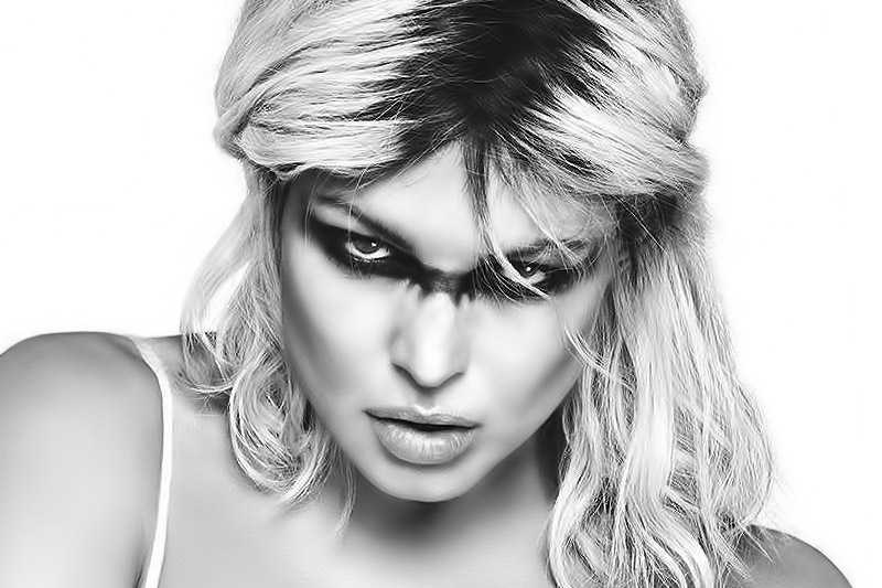 Fergie: fuori il nuovo album “Double Dutchess”