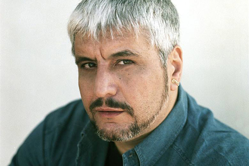 Pino Daniele: fuori a dicembre il cofanetto “Quando”