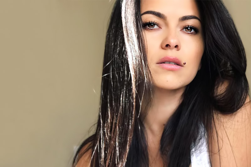 Inna: online il video ufficiale di “Nirvana”