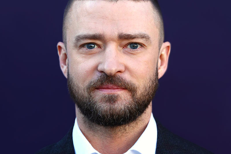 Justin Timberlake: online il video di “Filthy”