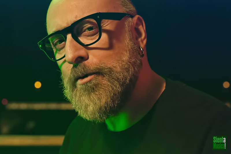 Mario Biondi: fuori il nuovo video “Devotion”