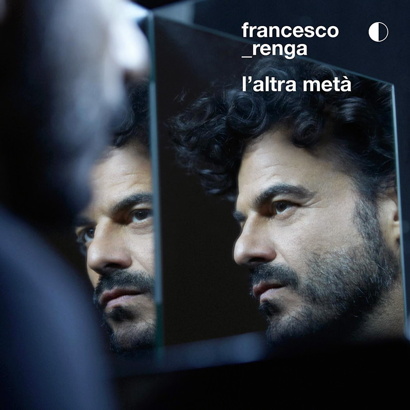 L'Altra Metà - Francesco Renga (Cover)