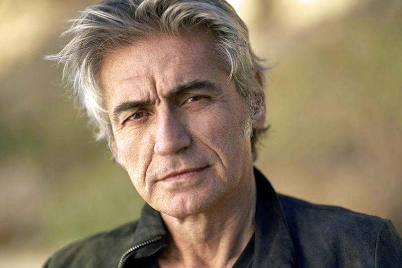 Ligabue