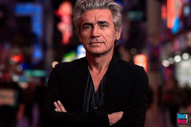 Ligabue: fuori il video di “Luci D’America”