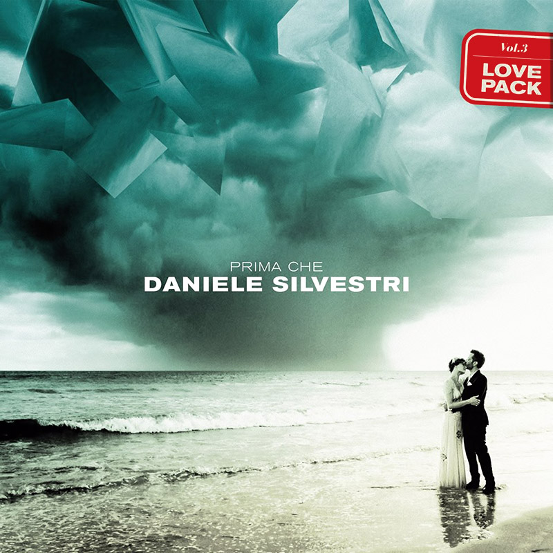 Prima Che - Daniele Silvestri (Cover)