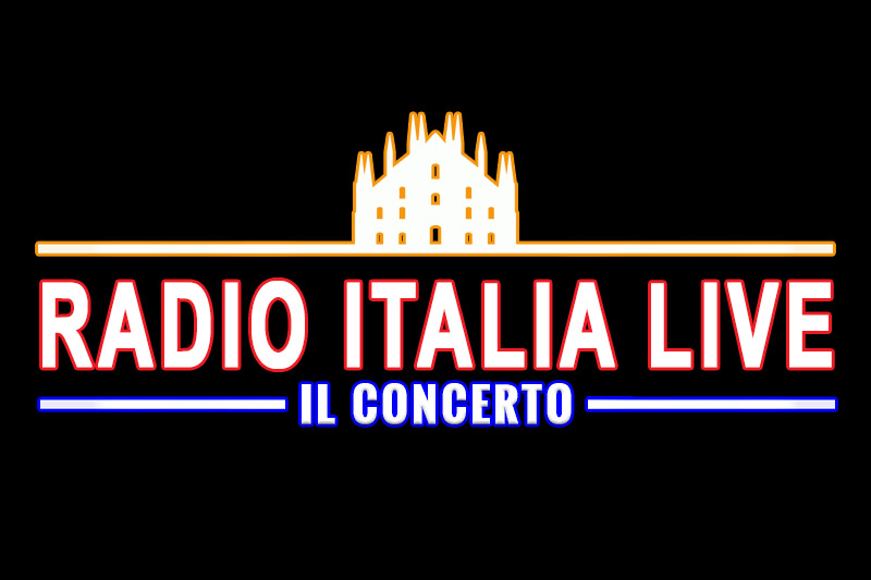 Radio Italia Live 2019 – Il Concerto