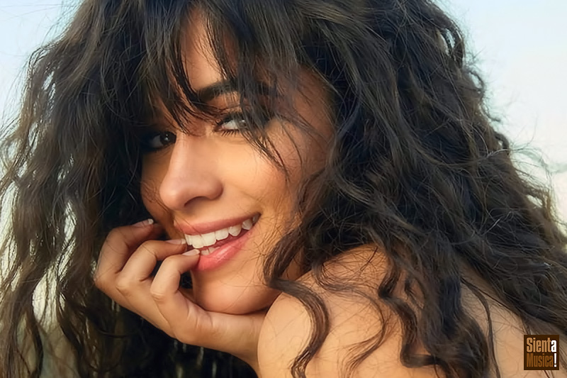 “Shameless” è il nuovo video di Camila Cabello