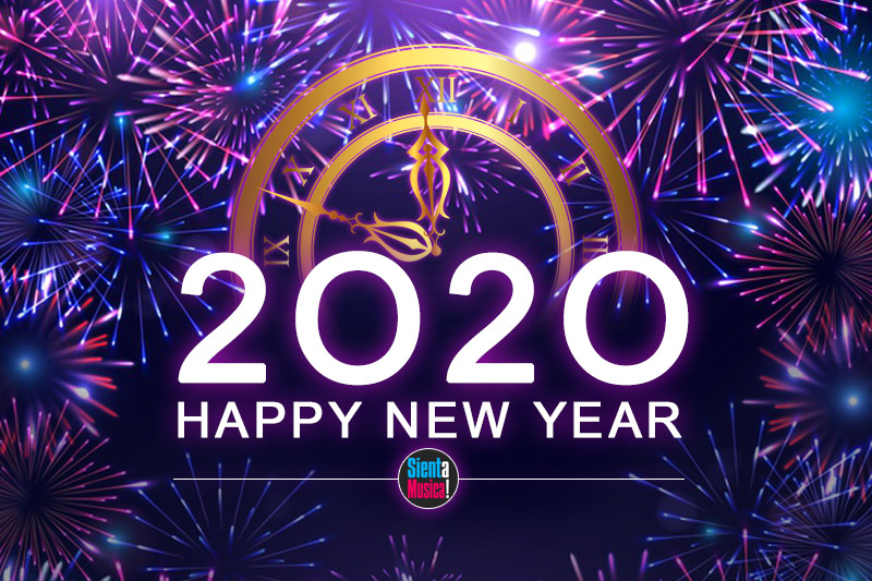 Tutti i Concerti di Capodanno 2020