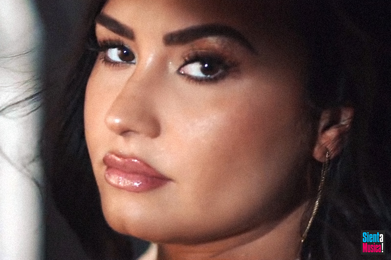 “I Love Me” è il nuovo video di Demi Lovato