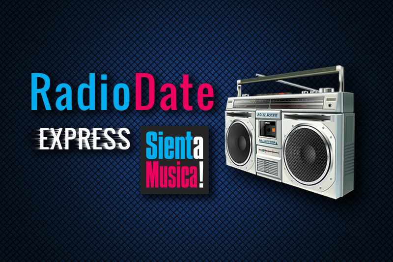 Radio Date: le uscite musicali di venerdì 12 giugno 2020