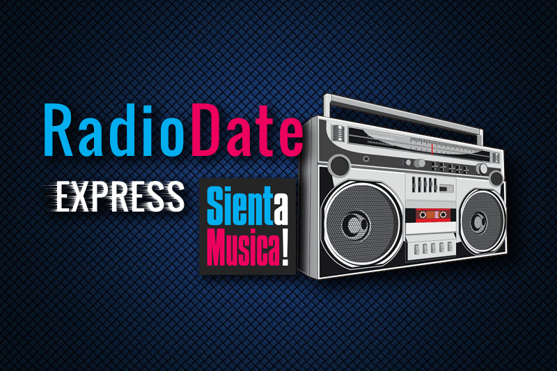 Radio Date: le uscite musicali di venerdì 3 luglio 2020