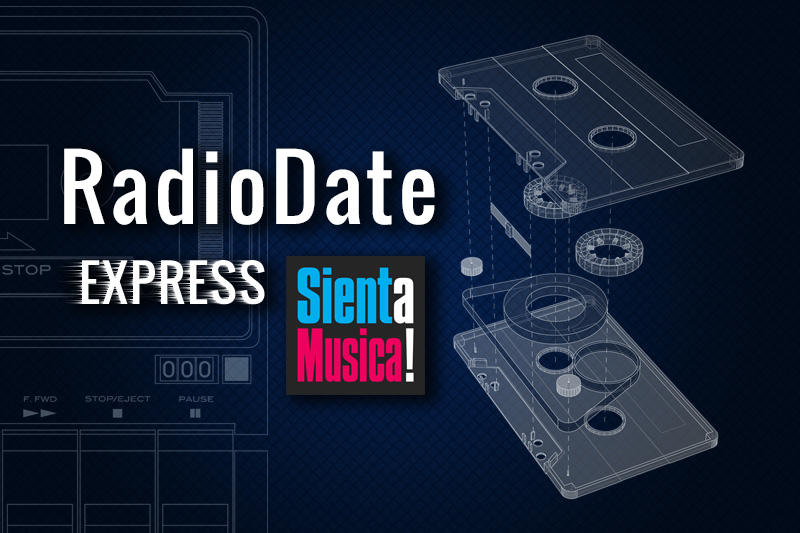 Radio Date: le novità musicali di venerdì 29 gennaio 2021