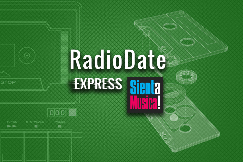 Radio Date: le novità musicali di venerdì 12 febbraio 2021