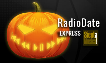Radio Date: le novità musicali di venerdì 30 ottobre 2020